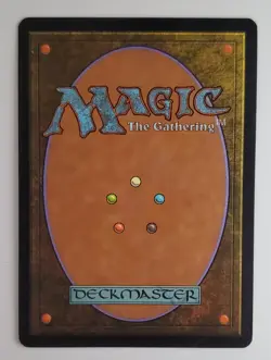 Moderately Played - MTG Valakut, the Molten Pinnacle - Zendikar - Image 2
