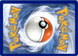 Pokemon Gastly 64/196 Lost Origin Common Reverse Holo NM TCG - Image 2