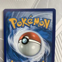 MEW V 060/159 Pokemon Crown Zenith ULTRA RARE HOLO NM - Image 5