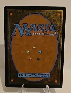 Trail of Crumbs MTG Throne of Eldraine Regular - Image 2