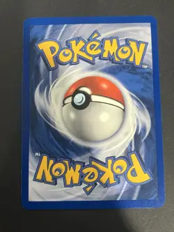 Dugtrio 23/130 Base Set 2 Pokemon Card - Image 2