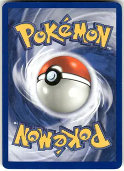 Growlithe 42/130 Base Set 2 Pokemon NM Fast Ship - Image 2