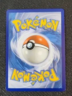 2019 Pokemon Sun and Moon Unified Minds Tag Team Slowpoke & Psyduck Gx #217/236 - Image 2