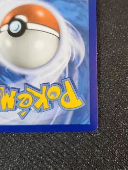 2019 Pokemon Sun and Moon Unified Minds Tag Team Slowpoke & Psyduck Gx #217/236 - Image 5