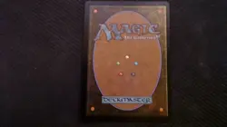 MtG MID / Promo Liesa, Forgotten Archangel #232 Media Promo FOIL - Image 2