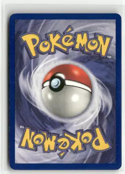 Venomoth 31/130 R Base Set 2 NM Pokemon - Image 2