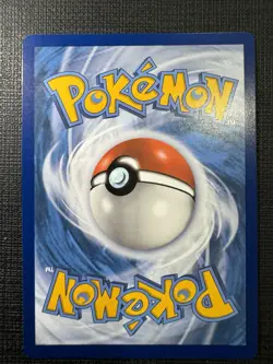 Pokemon Twilight Masquerade Blissey Ex Full Art Holo 201/167 NM - Image 2