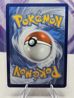Yamper Shiny Shining Fates: Shiny Vault SV039/SV122 Pokemon TCG NM - Image 2