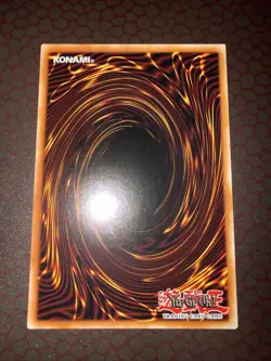 Yu-Gi-Oh! Delinquent Duo -SRL-039- Ultra Rare - Unlimited NM! - Image 3