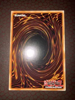 Yu-Gi-Oh! Delinquent Duo -SRL-039- Ultra Rare - Unlimited NM! - Image 4