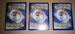 Pokemon Charizard UPC Promo Cards SWSH260 v SWSH261 VMAX SWSH262 VSTAR - Image 2