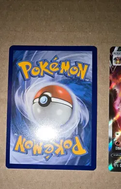 Pokemon Charizard UPC Promo Cards SWSH260 v SWSH261 VMAX SWSH262 VSTAR - Image 4