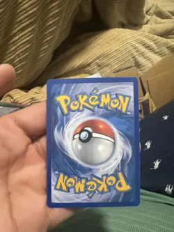 Pokemon Arceus AR6 Holo Rare - Image 3