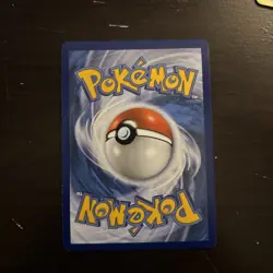 Switch 88/108 Reverse Holo Pokemon XY Evolutions - Image 2