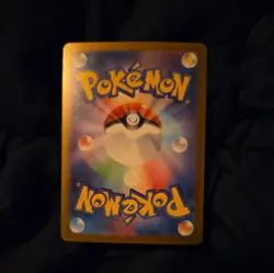 Charizard ex 066/108 Pokemon SV3: Ruler of the Black Flame JP Holo - Image 2