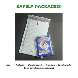 Sword Shield 25th Anniversary Collection Booster Box - Pokemon TCG Indonesia S8a - Image 3