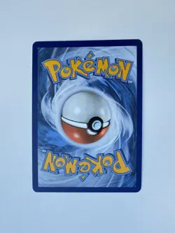 Pokemon Vivid Voltage Charizard 025/185 Reverse Holo NM - Image 4