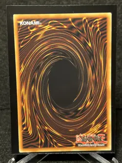 Yugioh Alliance Insight - Regenesis Archfiend - Secret Rare - ALIN-EN016 - Image 2