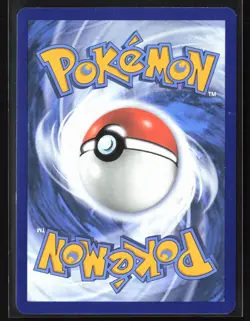 Pokemon TCG - Dubwool Reverse Holo Rare Crown Zenith 122/159 NM - Image 2