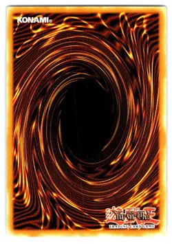 Yugioh Rahu Dracotail Super Rare Justice Hunters JUSH-EN009 - Image 2