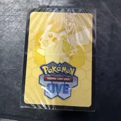 Perfect Order Build & Battle Deck Pokemon Serperior MEP 064 - Image 2