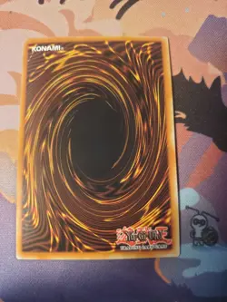 Dark Magician MGED-EN002 Maximum Gold: El Dorado Yugioh - Image 2