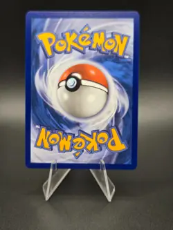 Charmander - MEP038 - MEP Black Star Promos NM, English Pokemon Mega Evolution - Image 2