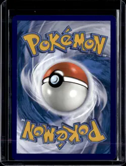 Pokemon SV04: Paradox Rift Mantyke 189/182 - Image 2