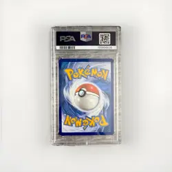 Charizard VSTAR 019/159 Crown Zenith PSA 9 Holo Ultra Rare - Image 2