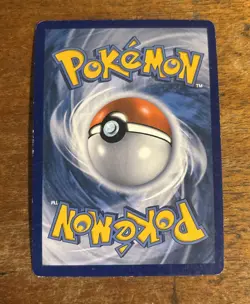 Pokemon M Mawile EX Mega Promo Holo Card XY104 XY Twin Grapple 190 LP-MP - Image 2