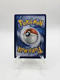 Pokemon Charizard VMAX SWSH261 Promo Full Art Holo Sword & Shield Card - Image 2