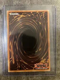 Yugioh! Red-Eyes B. Dragon - LOB-EN070 - Ultra Rare - Unlimited 25th Anniversary - Image 2
