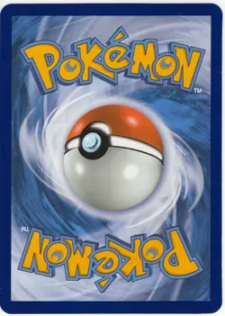 Mewtwo EX - 52/108 - Jumbo Cards (PR) XY Evolutions Ultra Rare Pokemon - Image 2