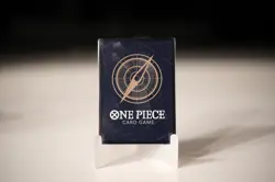 OP16-098 Yamato SR The Time To Battle One Piece TCG English Card - Image 2