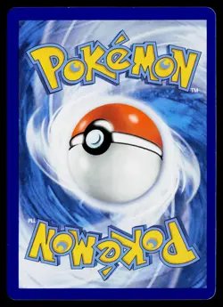 SWSH: Sword & Shield Promo Cards #SWSH061 Pikachu V - Image 2