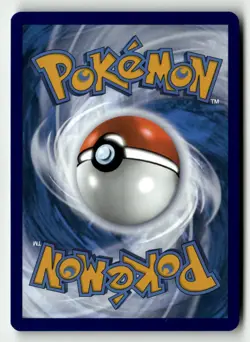 Snorlax - 051 - SV: Scarlet & Violet Promo Cards (SVP) - Image 2