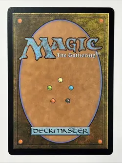 MTG Virtue of Strength (Showcase) - 284 / English / LP - Image 2