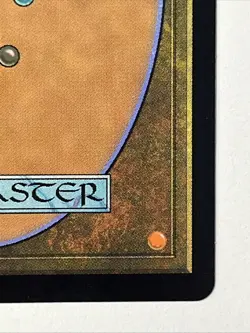 MTG Virtue of Strength (Showcase) - 284 / English / LP - Image 3