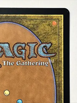 MTG Virtue of Strength (Showcase) - 284 / English / LP - Image 4