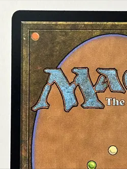MTG Virtue of Strength (Showcase) - 284 / English / LP - Image 5