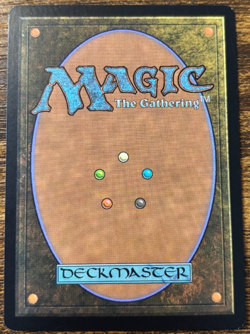 Magic the Gathering MTG: Conjurer's Closet- NM- 214/244- Avacyn Restored - Image 2