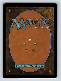 MTG Collector Ouphe R Modern Horizons 158 NM - Image 2