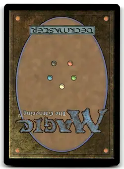 Armory of Iroas Commander Legends Regular MTG NM - Image 2