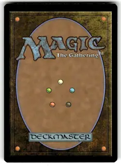 Tetzimoc, Primal Death R Rivals of Ixalan 86 NM - Image 2