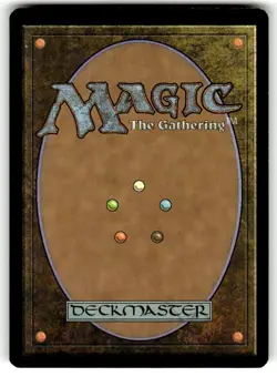 Core Prowler Mirrodin Besieged Regular MTG - Image 2