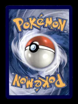 PIKACHU 66/236 C COSMIC ECLIPSE POKEMON NM/M - Image 2