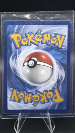 Pokemon Sylveon ex 086/191 Sv08: Surging Sparks Double Rare Holo 270HP Full Art - Image 2
