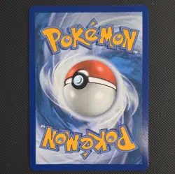 Pokemon Company Riolu 010/UU Me: Mega Evolution Promo Holo - Image 2