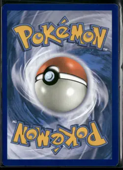 Clefairy 63/108 Holo Rare Evolutions Pokemon Holo Near Mint - Image 2