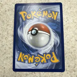 Chespin 87/86 Illustration Rare Pokemon Chaos Rising ME04 NM - Image 2